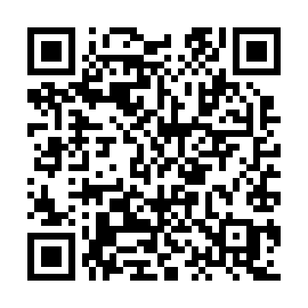 QR code for HA4R9A