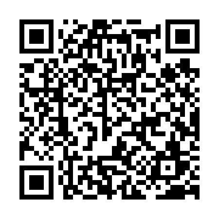 QR code for HA4V3V