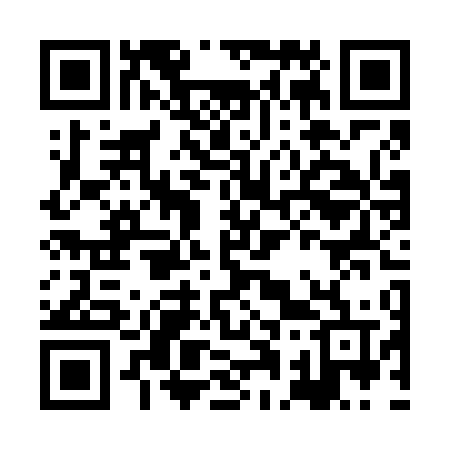 QR code for HA4V4V