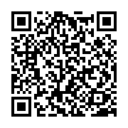 QR code for HA5A3X