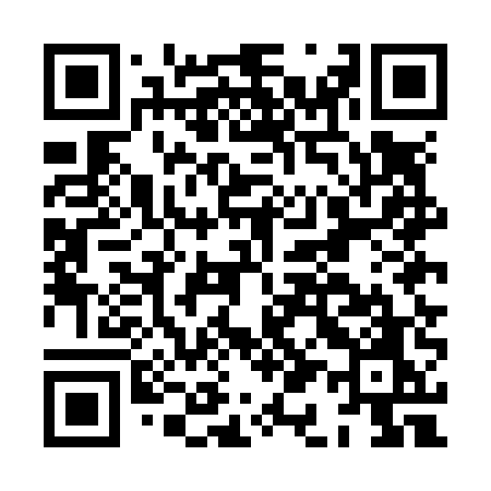 QR code for HA5N5O