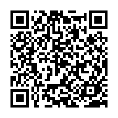 QR code for HA5R1O