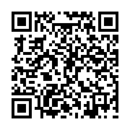 QR code for HA5R2U