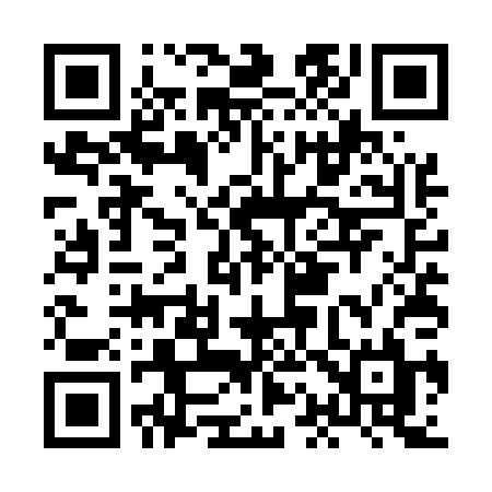 QR code for HA5U0L