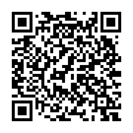 QR code for HA5V7E