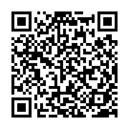 QR code for HA5W9H