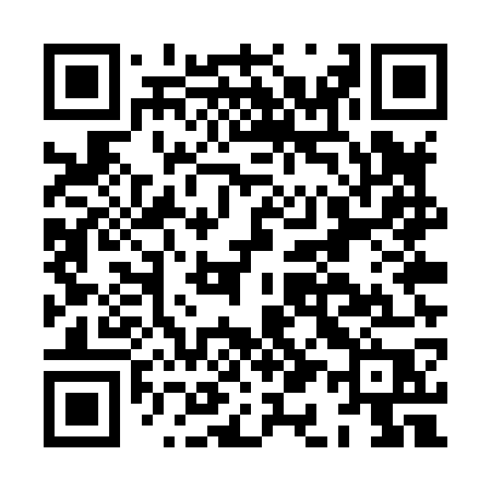 QR code for HA5X7P
