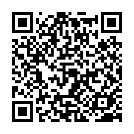 QR code for HA6B1M