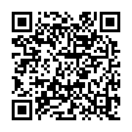 QR code for HA6C8J