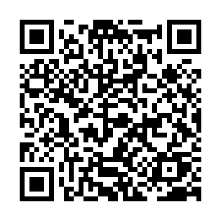 QR code for HA6H3U
