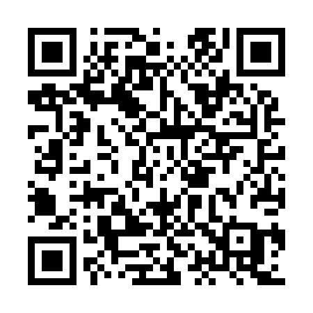 QR code for HA6I0A