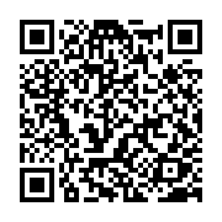 QR code for HA6J0X