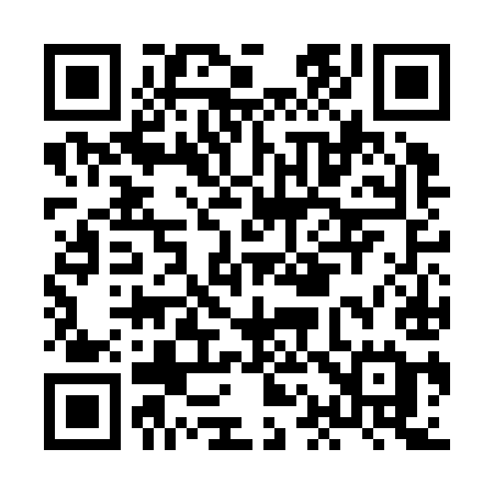 QR code for HA6K9E