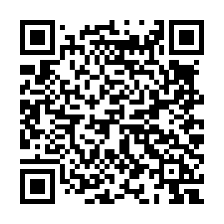 QR code for HA6L4H