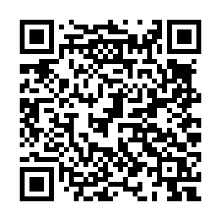 QR code for HA6L6R