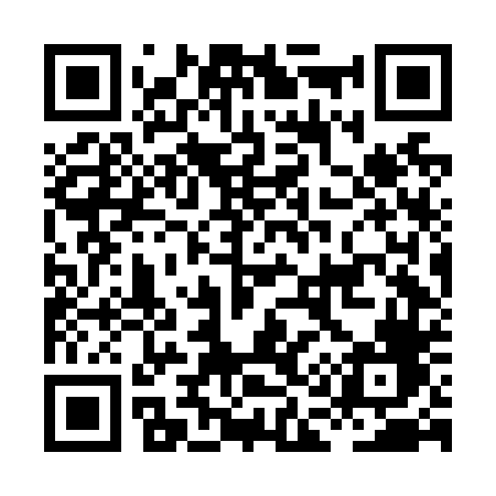 QR code for HA6N4F