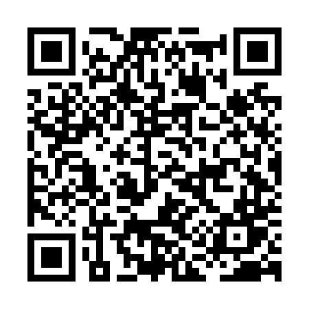 QR code for HA6N4T