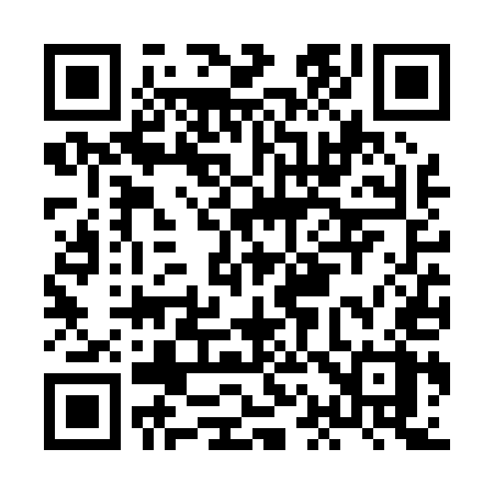 QR code for HA6P5X