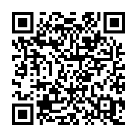 QR code for HA6Q8E
