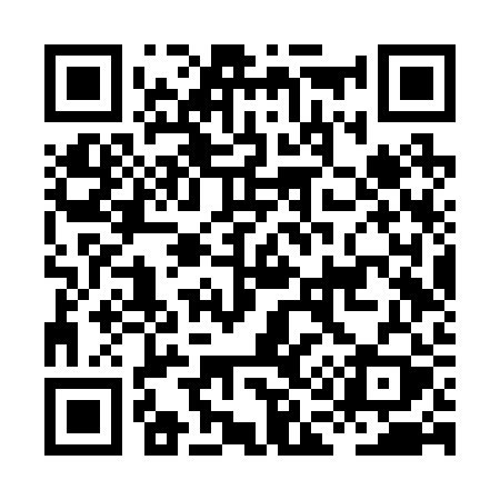 QR code for HA6R2Y