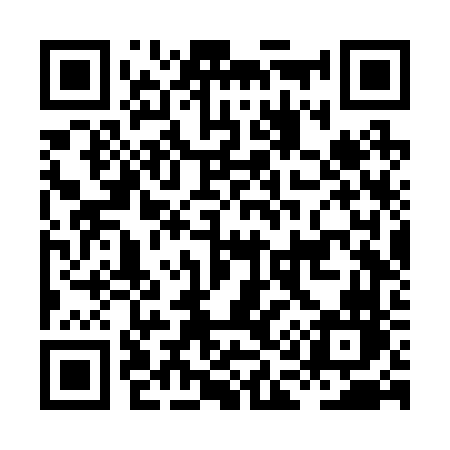 QR code for HA6R6N