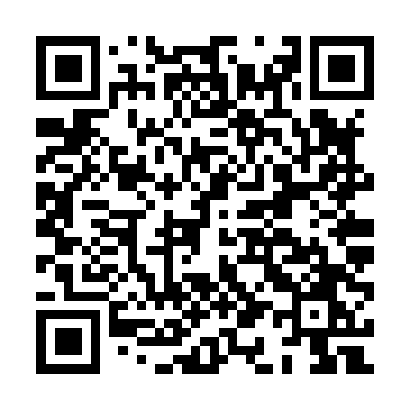 QR code for HA6X4O