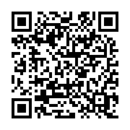 QR code for HA6Y0F