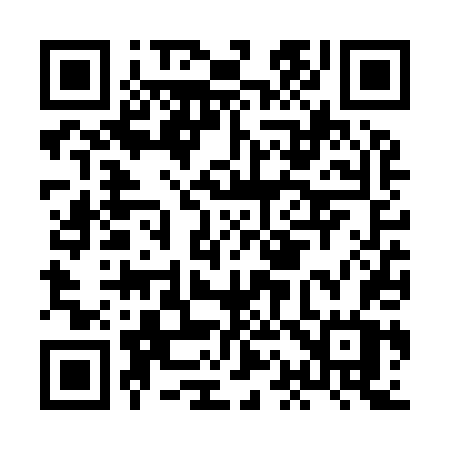QR code for HA6Y4W