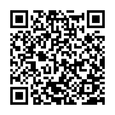 QR code for HA6Z0R