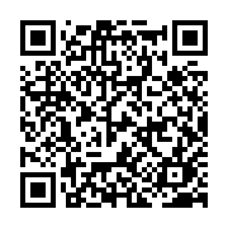 QR code for HA6Z1L