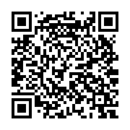 QR code for HA6Z6U