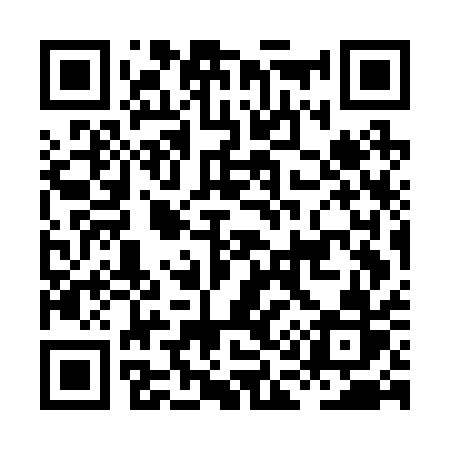 QR code for HA7B1R