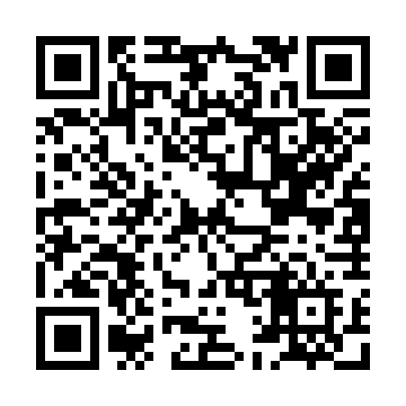 QR code for HA7C7F