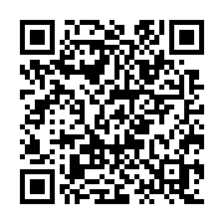 QR code for HA7G7H