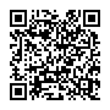 QR code for HA7K7T