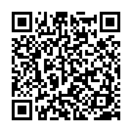 QR code for HA7O6K