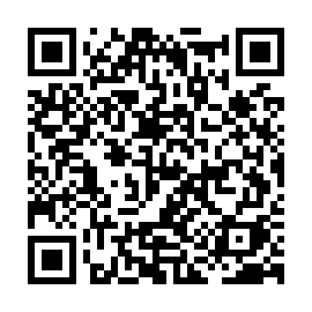 QR code for HA7O7I