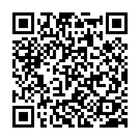 QR code for HA7P7Y