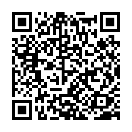 QR code for HA7R1Y