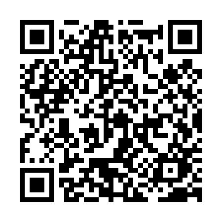 QR code for HA7T0O