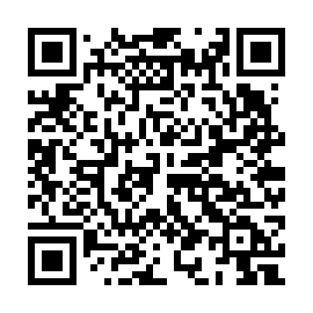 QR code for HA7V7D