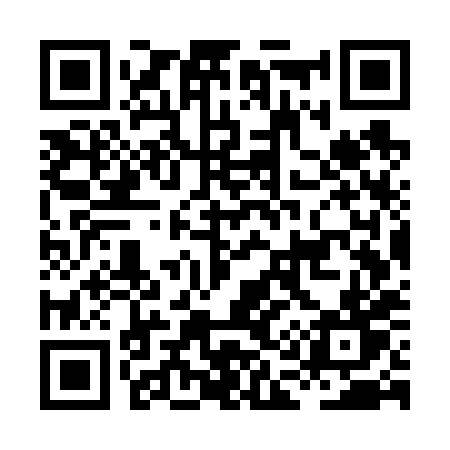 QR code for HA7V8T