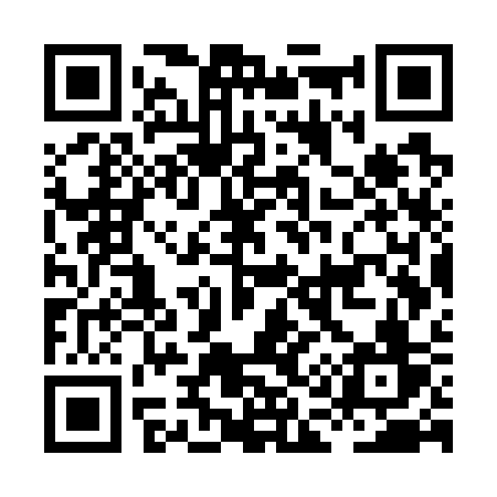 QR code for HA7W3V