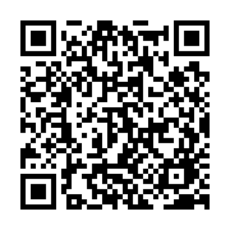 QR code for HA7W5G