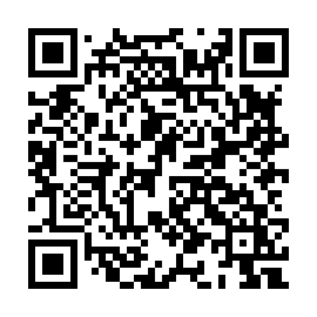 QR code for HA8H6Z