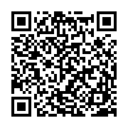 QR code for HA8I6L