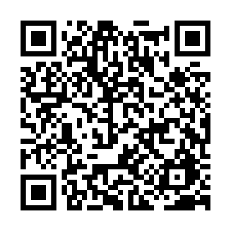 QR code for HA8J2G