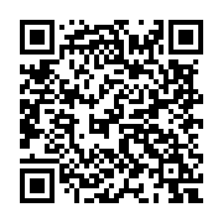 QR code for HA8M5M