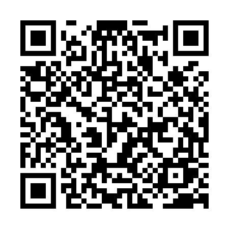 QR code for HA8M6U