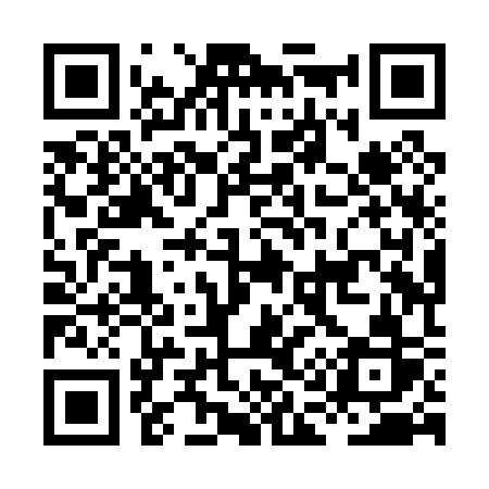 QR code for HA8P3R
